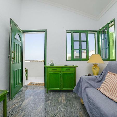 Best Location, Playa Los Lagos Cotillo Apartment ภายนอก รูปภาพ
